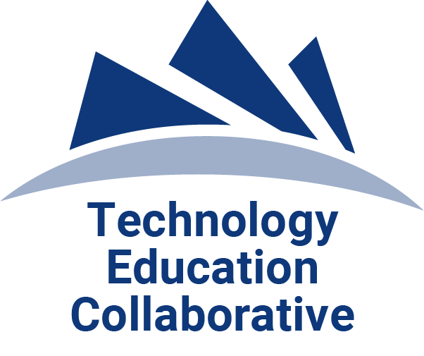 Technology Education Collaborative (TEC) 