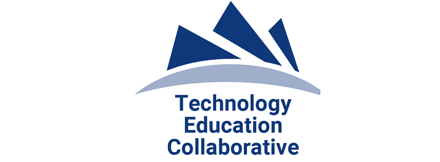 Tech Education Collaborative